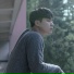 insoo choi feat. Ryu Jisu