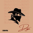 DYSA