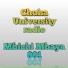 Mbichi Mbaya 001