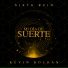 Sixto Rein, Kevin Roldan