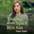 Ngân Ngân