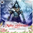 Anuj Bhatt, Deepak Jeswal