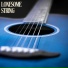 Instrumental Guitar Masters