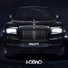 LOSKO