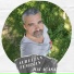 Aurelian Temișan
