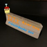 Fingerboard Dev