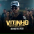 Mc Vitinho Avassalador