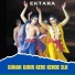 Ektara