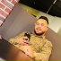 Cheb Mourad Sghir