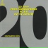 Peter Herbolzheimer RC & B