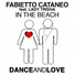 Fabietto Cataneo feat. Lady Trisha