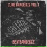 Beatbangerzz