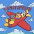 TAMATAFRESH