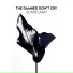 The Damned Don't Cry