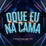 DJ JHOW BEATS, awyne, ngks feat. mc nego jp, PEAGA