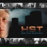 HST