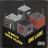 Ras Lazer feat. KIETT