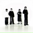 Yented feat. Sexski, P6ICK