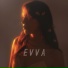 EVVA