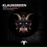 Klausgreen