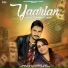 D GILL feat. HARMEET JASSI
