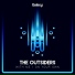The Outsiders