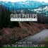 Chris Phillips