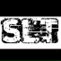 SLT