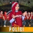 Neny