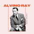 Alvino Rey
