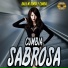 Cumbia Sabrosa
