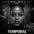 Chyna Whyte