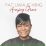 Pat Uwaje-King