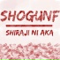 ShogunF
