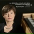Sigrun Stephan