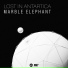 Marble Elephant