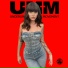 Alex Satry, UMM feat. Patrix Duenas