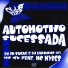 DJ VH SAGAZ, DJ LUKINHAS 011, Mc Gw feat. MC Myres