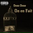 Dozz Dose