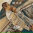 MAA