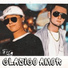 Draque Vallez feat. Chevez