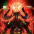 Paimon