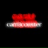 carri3counter