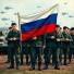 Олег Праздничный, Танцевальная музыка