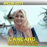 Amelda Lesty