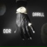 DDR
