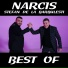 Narcis feat. Stefan De La Barbulesti