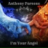 Anthony Parsons