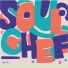 SoulChef feat. Croosh