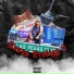 MoneyProd